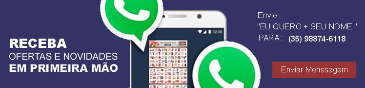 BannerApp-Whatsapp-gomes